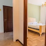 Luisa's Garda Soul - Italian Homing Apartment Desenzano del Garda