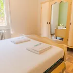 Apartment Luisa's Garda Soul - Italian Homing *
