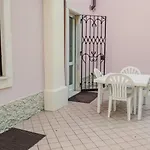 Luisa's Garda Soul - Italian Homing Apartment Desenzano del Garda