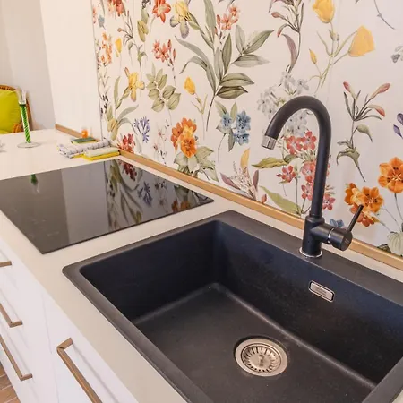 Appartement Luisa's Garda Soul - Italian Homing Desenzano del Garda